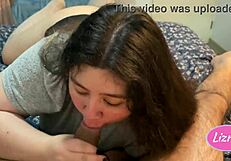 They put it in me so good before bed