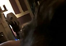 Emotional Reflection On April 3, 2017