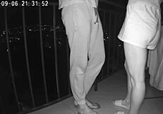 Cheating Wife Gets Ass Drilled and Mouth Filled in Taboo Sex