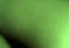 Big Booty Black Slut With Monster Cock