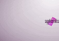 Fisting Orgy Featuring Regina Heaven and Ginie from Sapphic Erotica with Licking, Fingering, and Masturbation