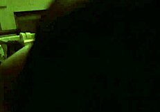 Emotional Reflection On April 3, 2017