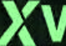 Kate, the Shy Lady, Sucks Cock in Detailed Blowjob Scene