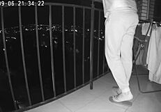 Cheating Wife Gets Ass Drilled and Mouth Filled in Taboo Sex