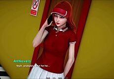 my bully is my lover