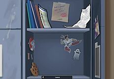 Mommy 3D ngewe oral sama cowok 18+ kontol besar hitam