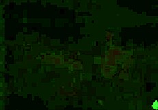 Emotional Reflection On April 3, 2017