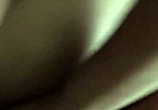 Big Booty Black Slut With Monster Cock