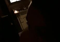 Emotional Reflection On April 3, 2017