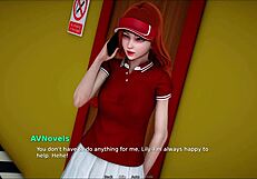 my bully is my lover