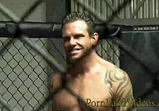 bbw brandy taylor's tiny pussy becomes a punishment prize