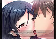 bullied bribe ep4 - having fun in the bathroom with anime characters