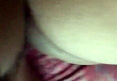 Big Booty Black Slut With Monster Cock