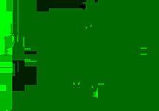 Emotional Reflection On April 3, 2017