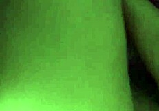 Big Booty Black Slut With Monster Cock