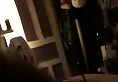 Emotional Reflection On April 3, 2017