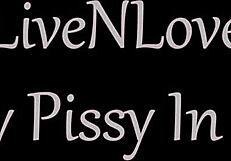 Livenlove explores a gay to girl transformation journey.