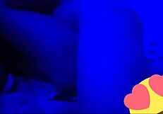 Shemales And Traps Cocksucking Outdoors Parties Compilation