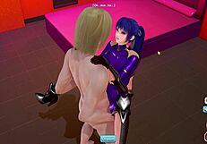 Akiyama Rinko Tamanin Yukikaze