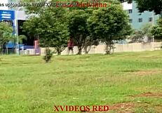 COME FOLLOW OUR CHANNEL FOR MORE UPDATES ON GAY CONTENT