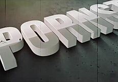 Morena amateur rides and takes anal in lingerie