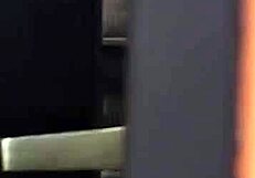 Ana Foxxx tongues Tessa Lane deeply