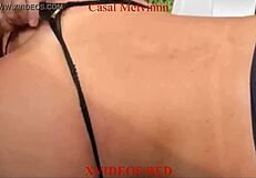 COME FOLLOW OUR CHANNEL FOR MORE UPDATES ON GAY CONTENT