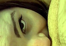 Does girl love daddy's dick?