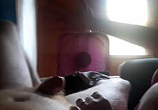 Good Blowjob On Monster Cock