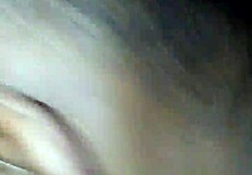 I'm sucking that wet hairy pussy