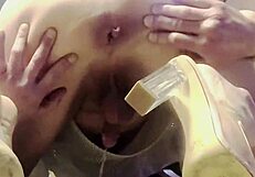 Livenlove explores a gay to girl transformation journey.