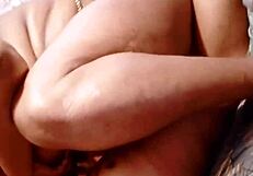 Sundaydogood614 - update 137 - vid 20240412 130926 - apr 12 2024