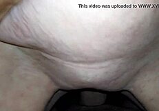 Wow, Intense Sucking and Fucking Pussy and Cock!