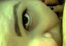 Does girl love daddy's dick?