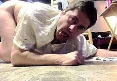 Livenlove explores a gay to girl transformation journey.