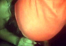 Colombian Milf Has Intense Orgasm With Monster Cock In Masked Homemade Encounter