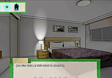 Jikage rising arc 2 ep 12 tette grandi Samui scopata