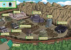 jikage rising arc 2 episode 12: big boobs samui fuck