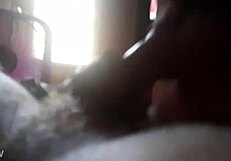 Good Blowjob On Monster Cock