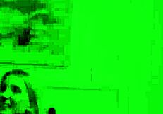 Skinny German Teen 18+ Fucks User In Homemade Porno