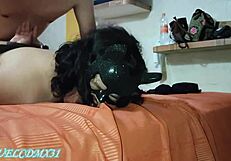 summary of videos with midelirio, new video coming soon, wait for her return