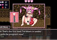 noelle does her best part 3 😊