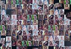 beautiful young blonde teen doll