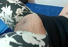 My maid gets free sex for money and food