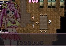 noelle does her best part 3 😊