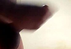 see how i left my boyfriend's house