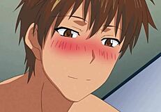 ane koi suki kirai daisuki episode 2