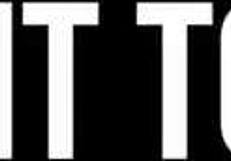 Carnival Of Horny Guys 2023: Emotional Orgy With Big Cocks And Bareback Fun Featuring Maldonatto