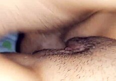 Student Licks Teacher’s Vagina To Avoid Repeating The Tough School Year