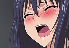 ane koi suki kirai daisuki episode 2